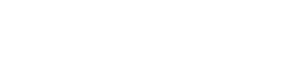 Jaskari Worldwide